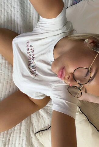 OnlyYourAmi nude photo 19