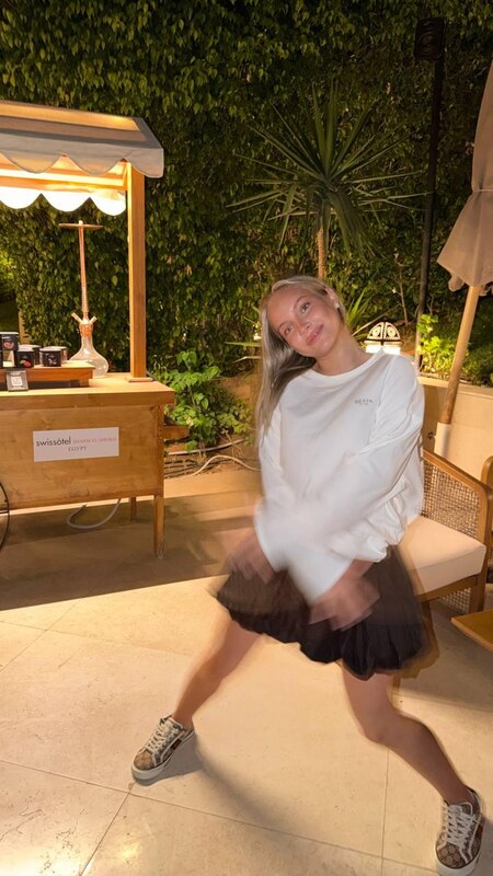 OnlyYourAmi nude photo 36