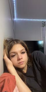 onlyy.trin nude photo 2