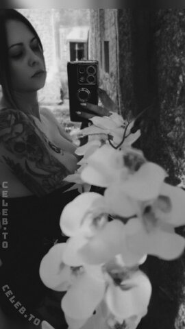 OnxFire nude photo 16