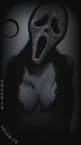 OnxFire nude photo 14