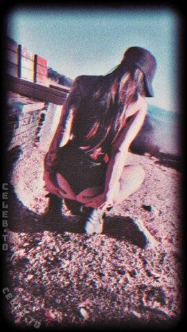 OnxFire nude photo 11