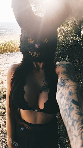 OnxFire nude photo 10