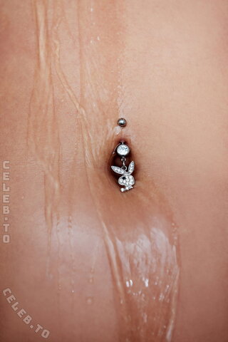 oobekkaoo nude photo 7