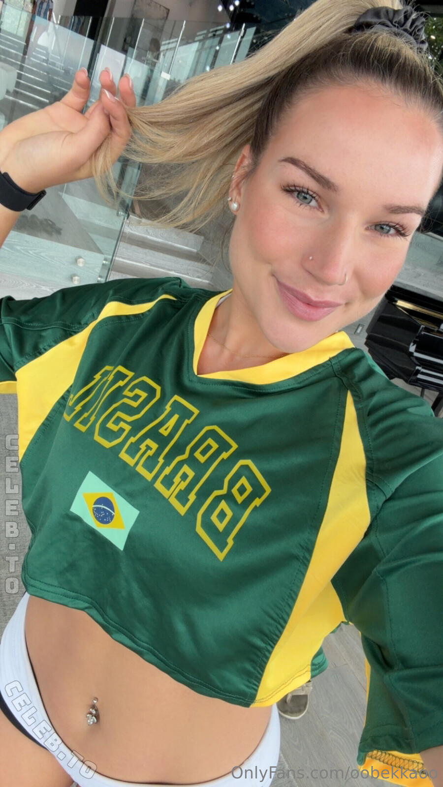 oobekkaoo nude photo 3