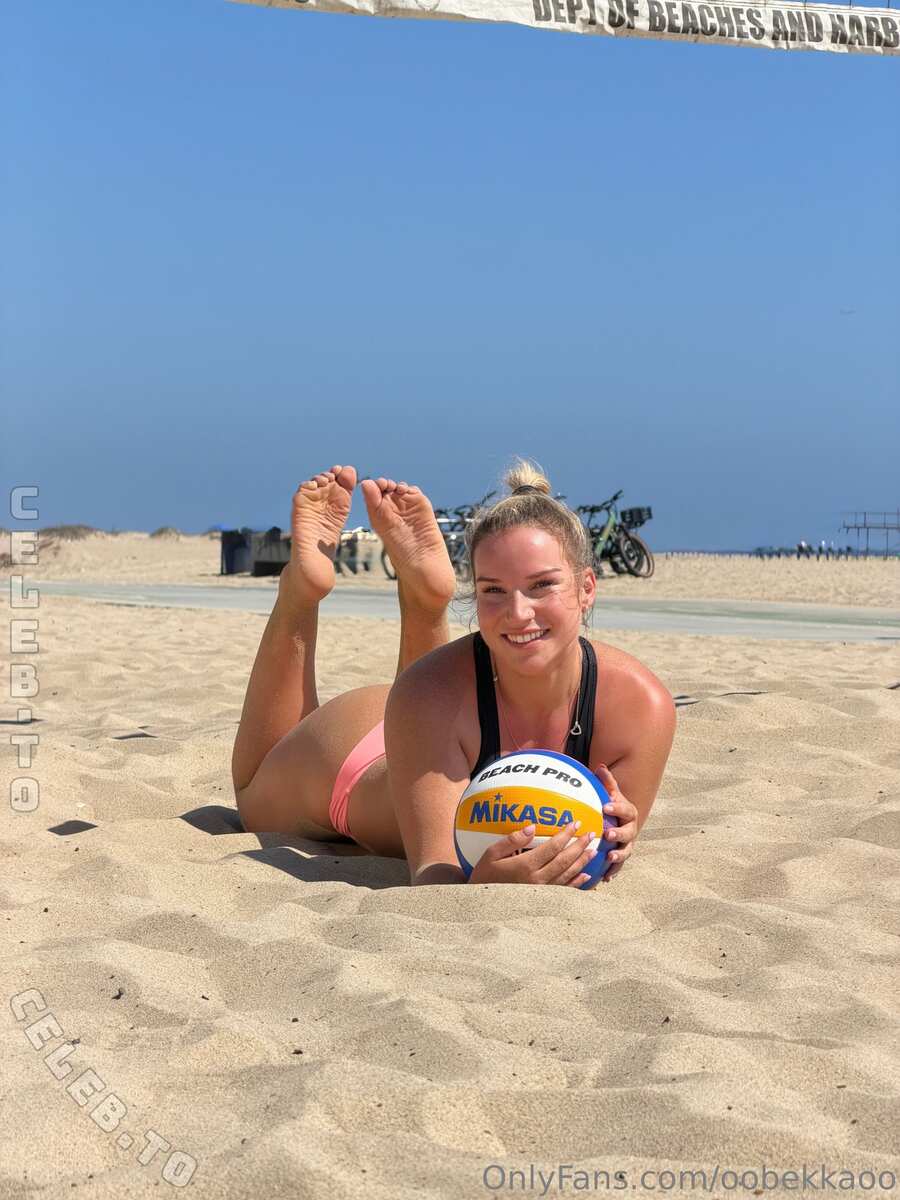 oobekkaoo nude photo 4
