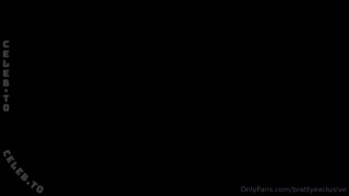 Oona Linna nude photo 2