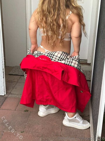 Oops sss nude photo 65