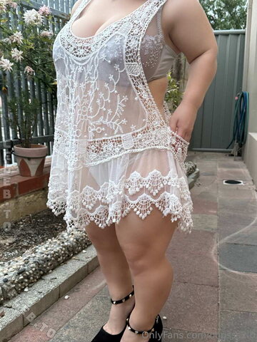 Oops sss nude photo 21