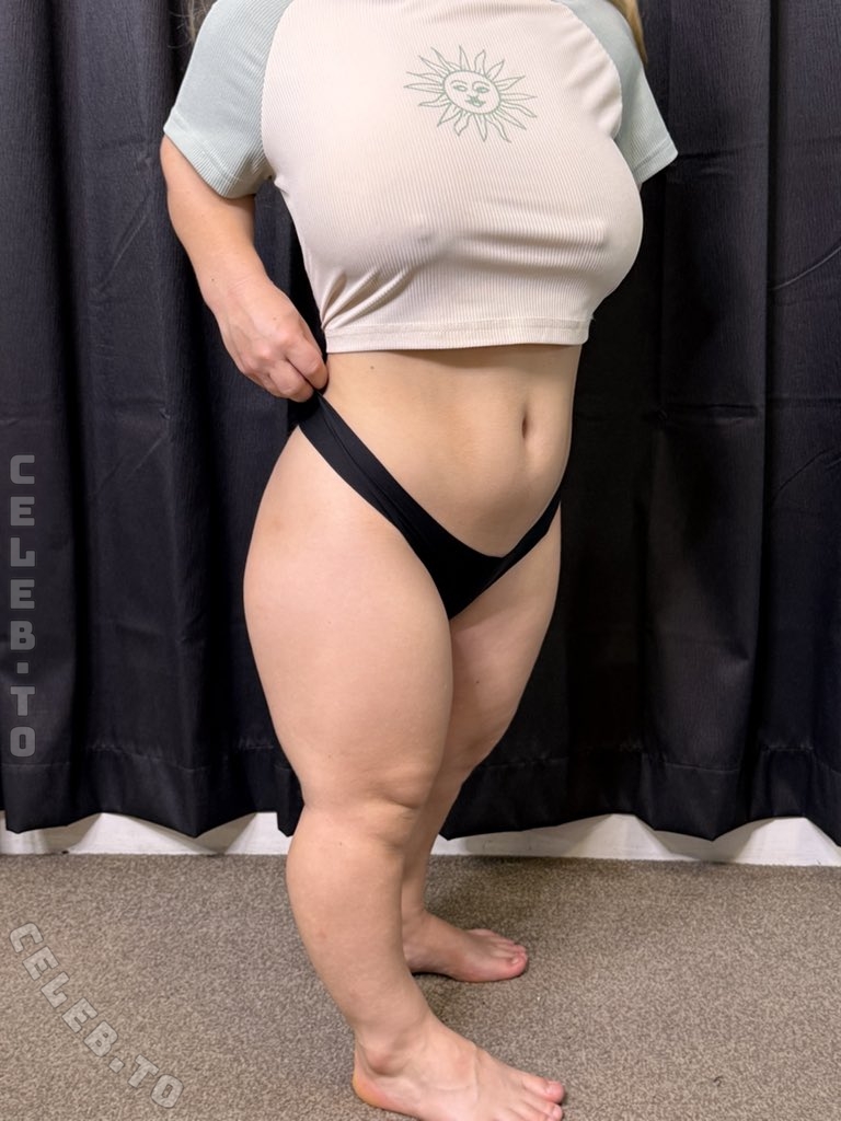 Oops sss nude photo 26