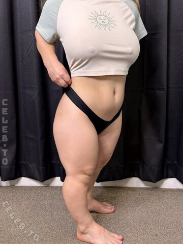 Oops sss nude photo 80