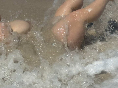 Oops sss nude photo 45