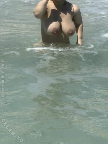 Oops sss nude photo 36