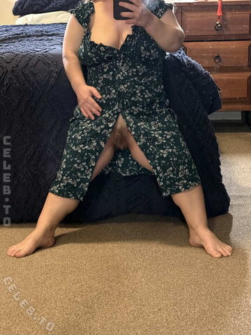 Oops sss nude photo 15