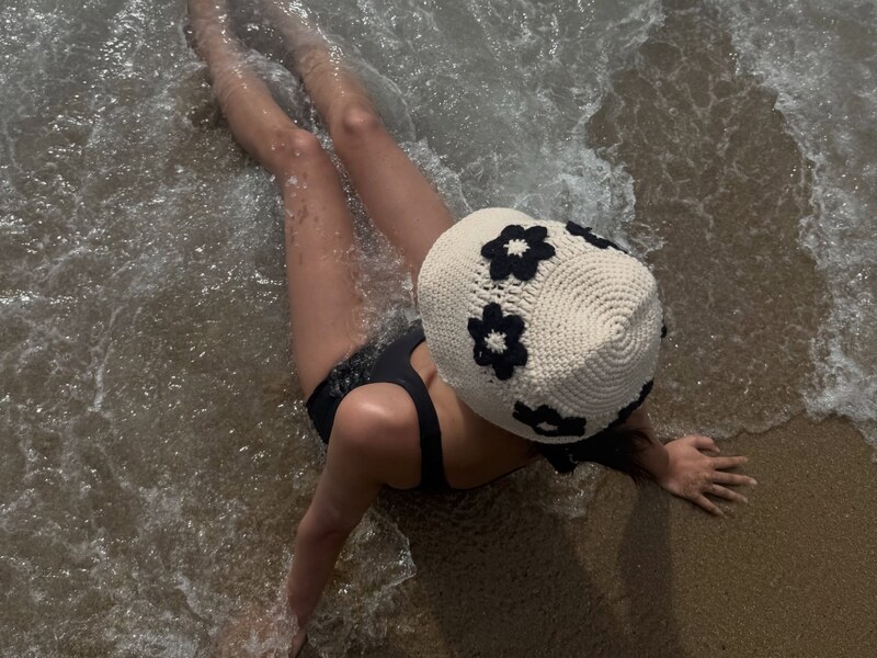 Opal Suchata nude photo 13