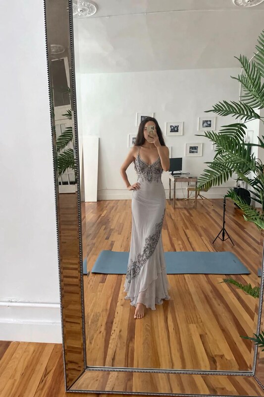 Opheliaxoo nude photo 4