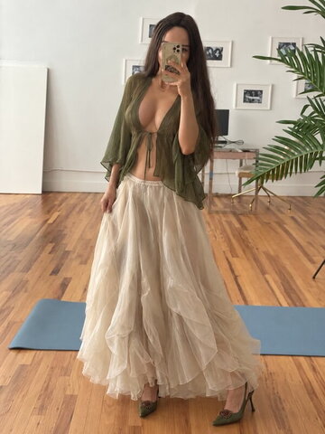 Opheliaxoo nude photo 4