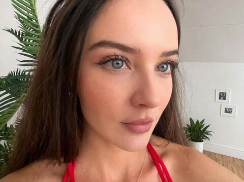 Opheliaxoo nude photo 3