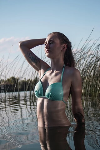 opheliiaa001 nude photo 7