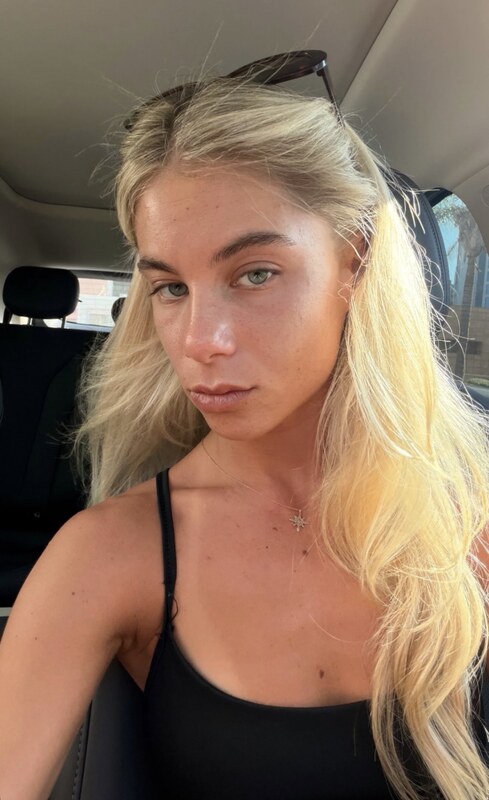 Ori Frack nude photo 8