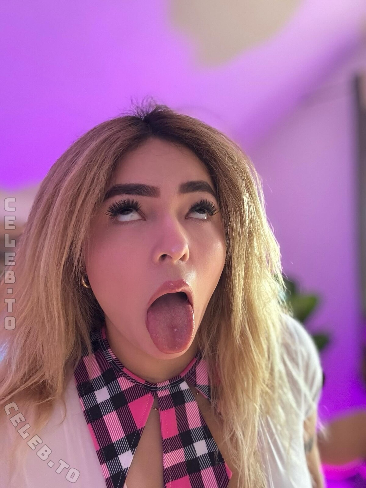 OriannaFox nude photo 15