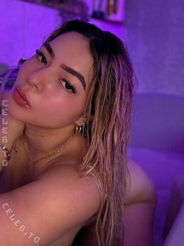 OriannaFox nude photo 26