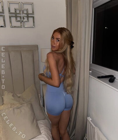 Orla Nolan photo 2