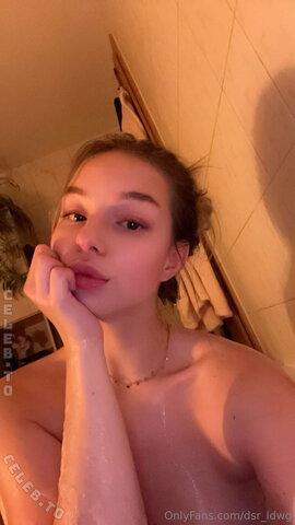 Ossi Desi – How many hearts have the body parts earned? 💌 Have a nice evening 😘