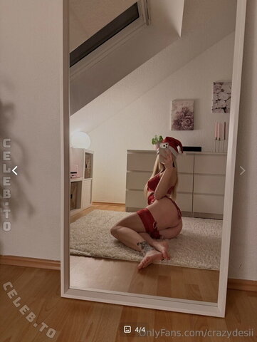 Ossi Desi photo 2