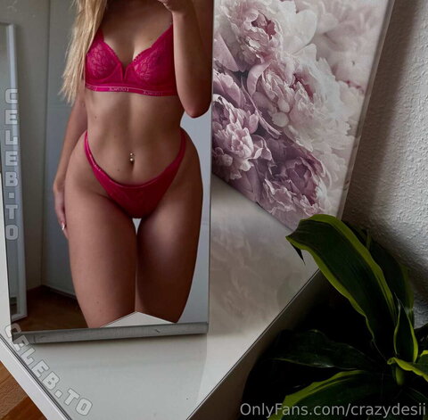 Ossi Desi Hot (1 photo)