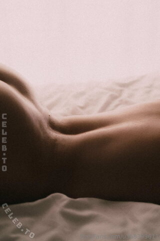 Ossi Desi nude photo 50