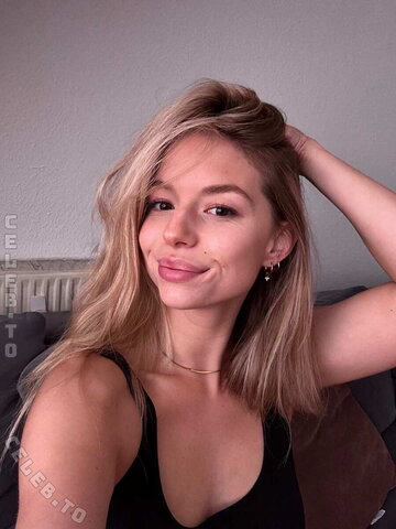 Ossi Desi New (1 photo)
