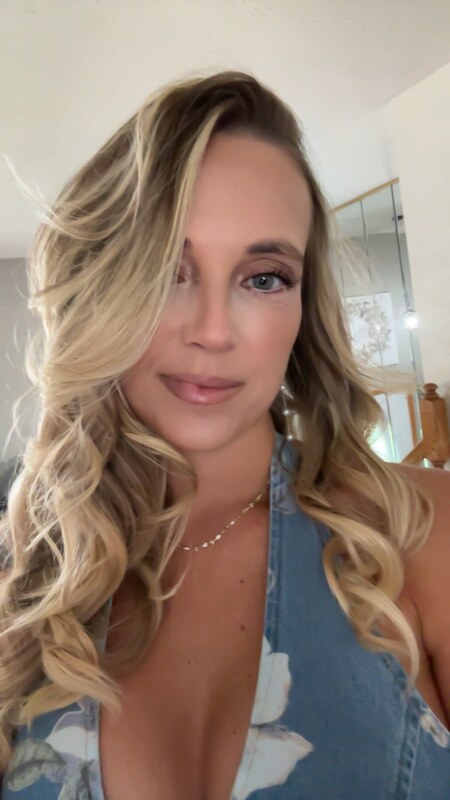OSULINDZ nude photo 5