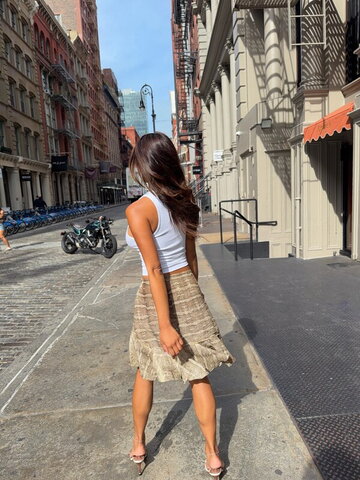 Overitabby nude photo 94