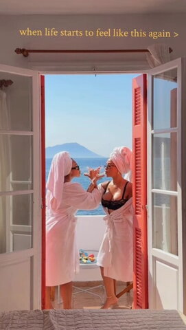 Overitabby nude photo 80