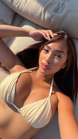 Overitabby nude photo 77