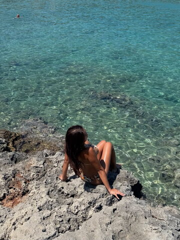 Overitabby nude photo 73