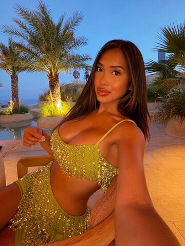 Overitabby nude photo 71