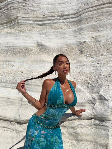Overitabby nude photo 58