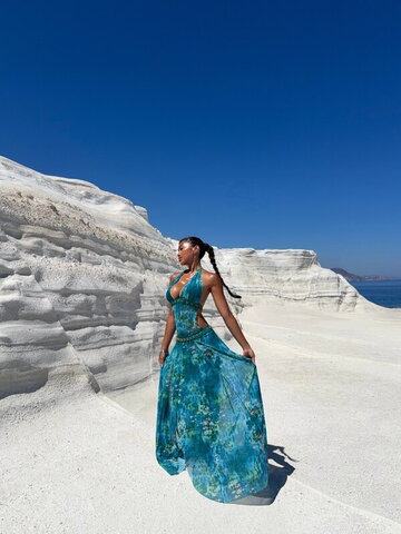 Overitabby nude photo 56