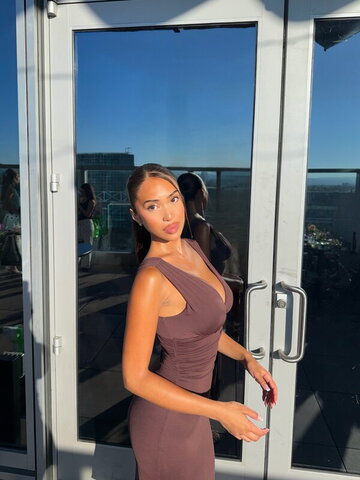 Overitabby nude photo 45