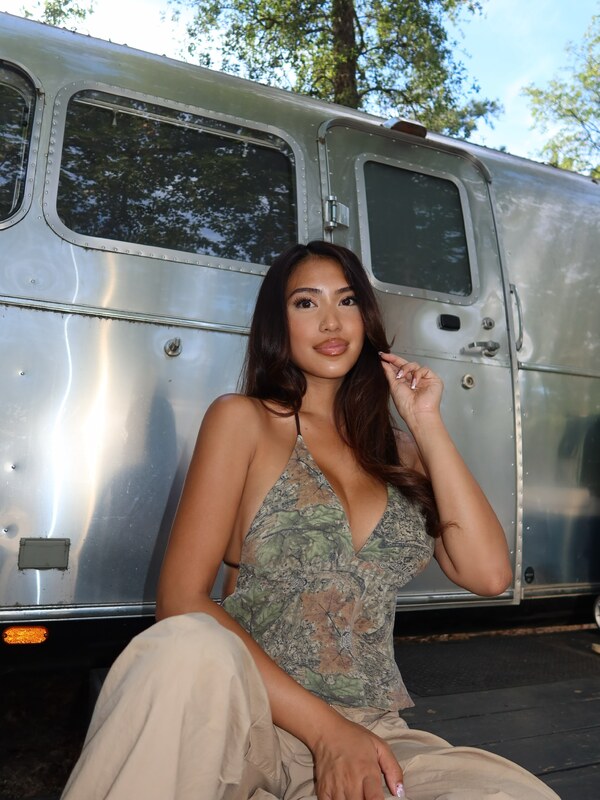 Overitabby nude photo 17