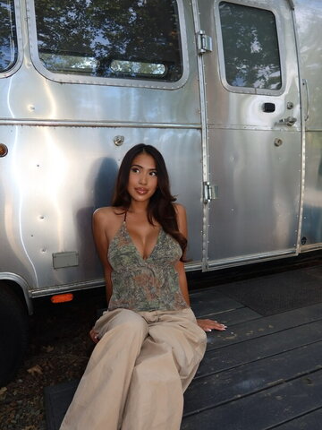 Overitabby nude photo 25