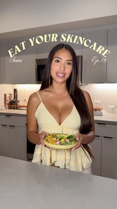 Overitabby nude photo 29