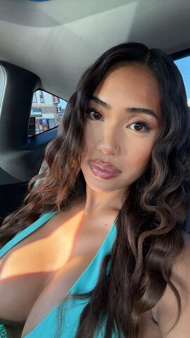 Overitabby nude photo 14