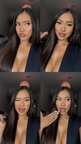 Overitabby nude photo 13