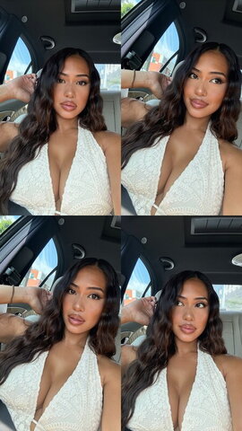 Overitabby nude photo 12