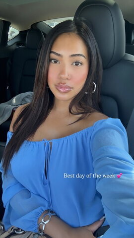 Overitabby nude photo 7