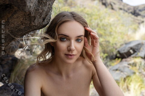 Oxana Chic nude photo 126
