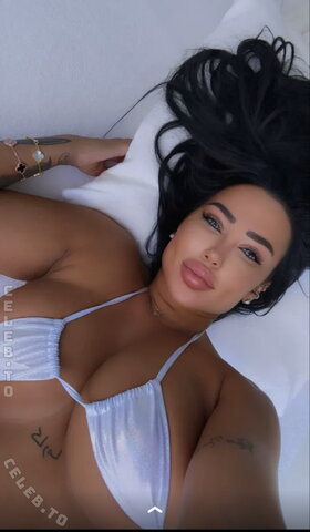 p3liinsk nude photo 13